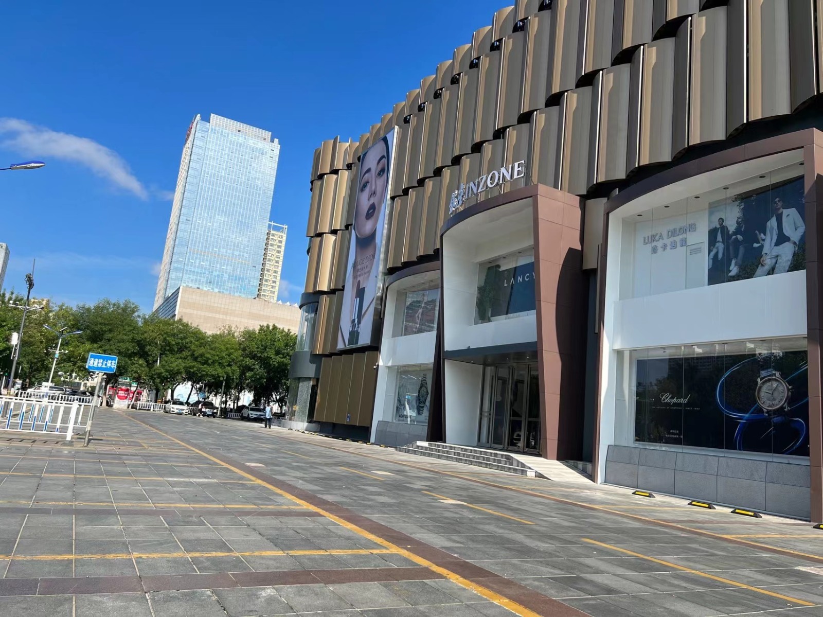 /Upload/Product/9c3e3ae14c8b41f9bf2761ccd835a2e1.jpg?width=272&height=203&bgcolor=fff