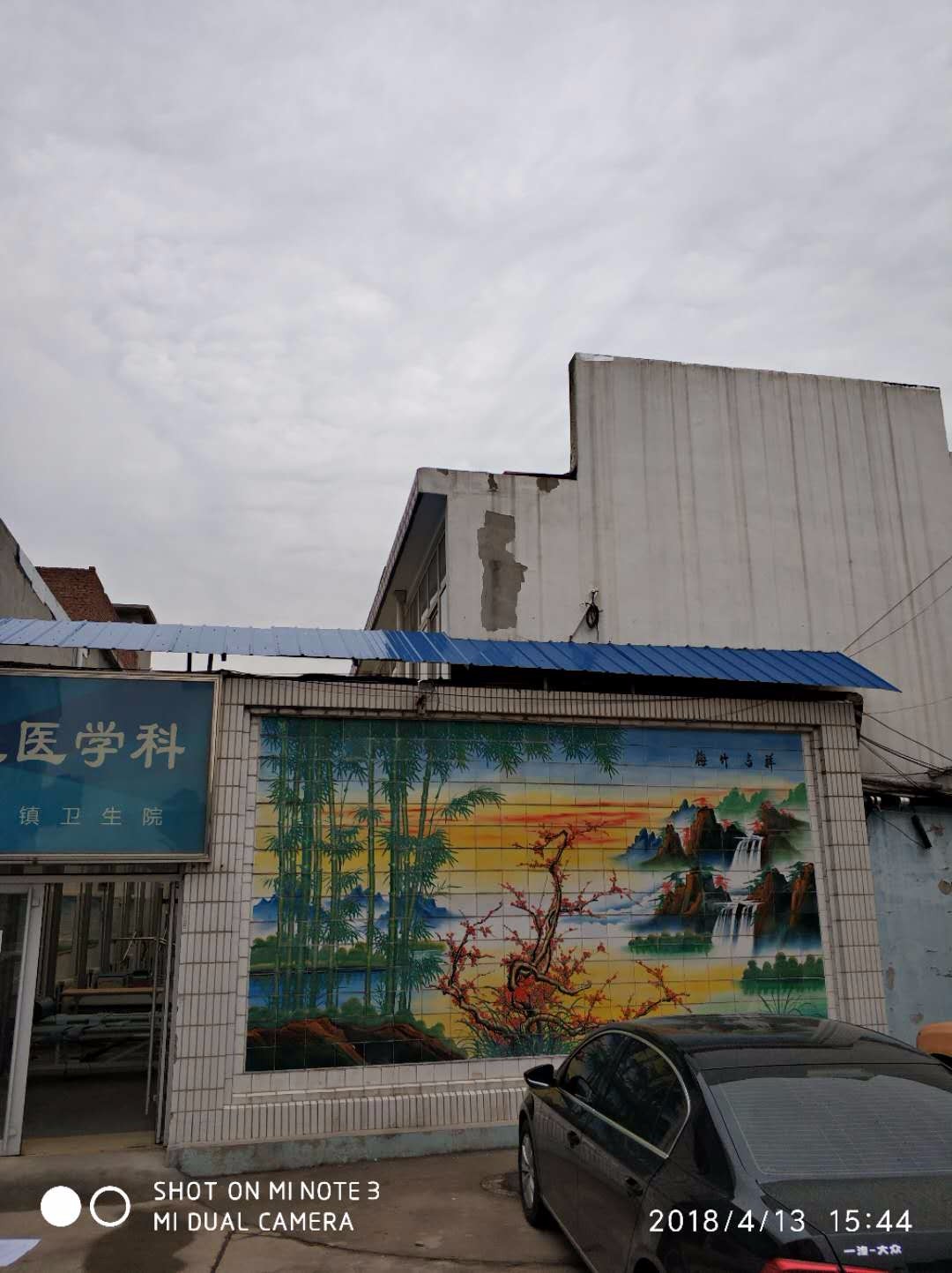 /Upload/Product/9c7068f3d3ec48849d46c368cba7635a.jpg?width=272&height=203&bgcolor=fff