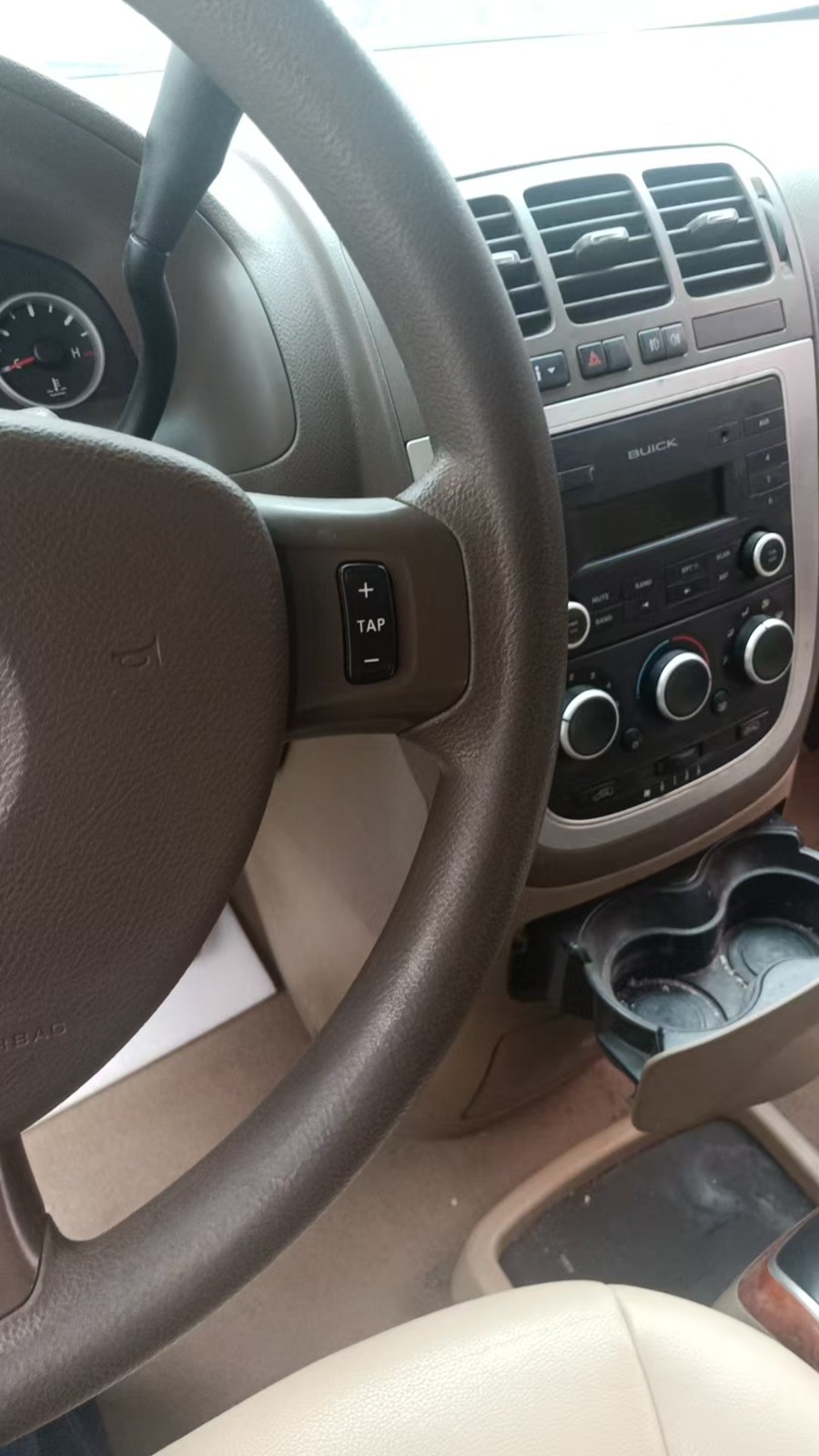 /Upload/Product/9c8ef75ed51547cfbcb3db12a24e18c3.jpg?width=272&height=203&bgcolor=fff