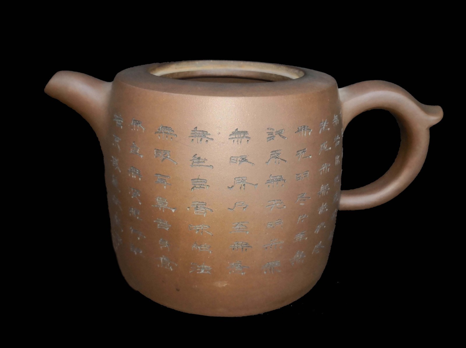 /Upload/Product/9c995caa153241e28991ee6dbde99fbd.jpg?width=200&height=1483&bgcolor=fff