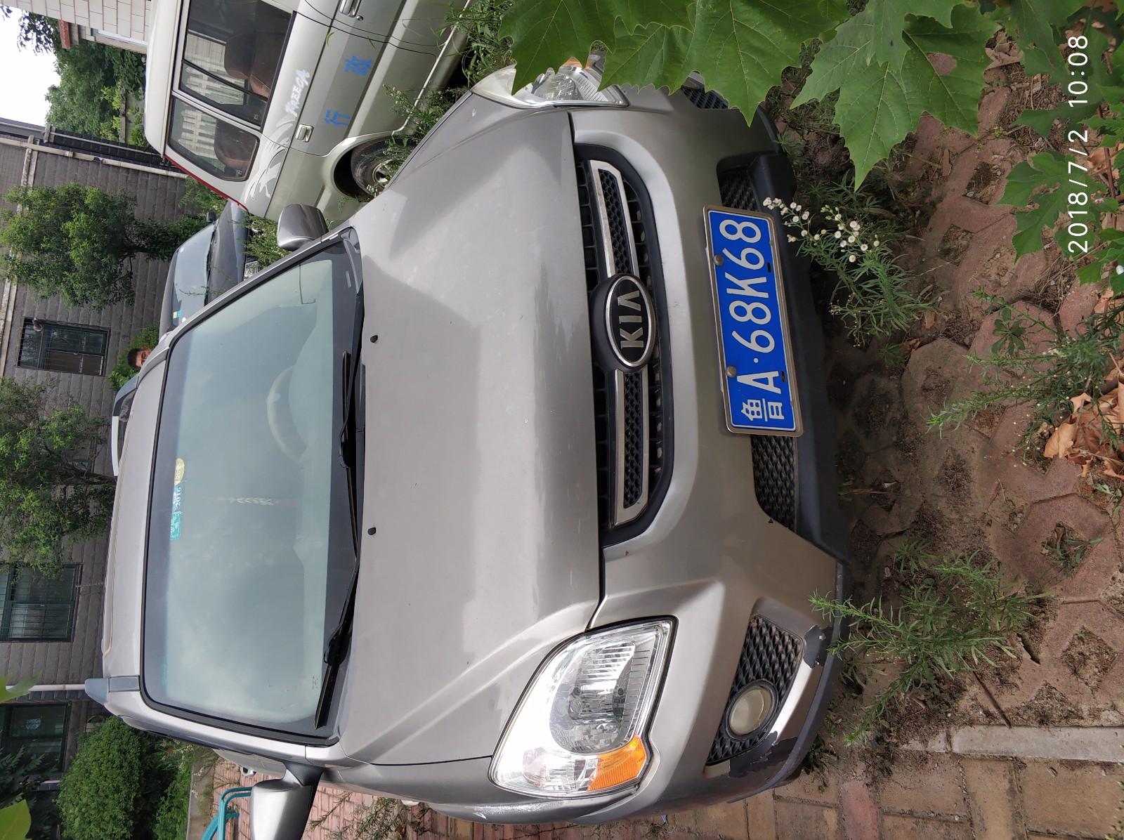 /Upload/Product/9c9f673130274a5db30111a535d8c6f3.jpg?width=272&height=203&bgcolor=fff