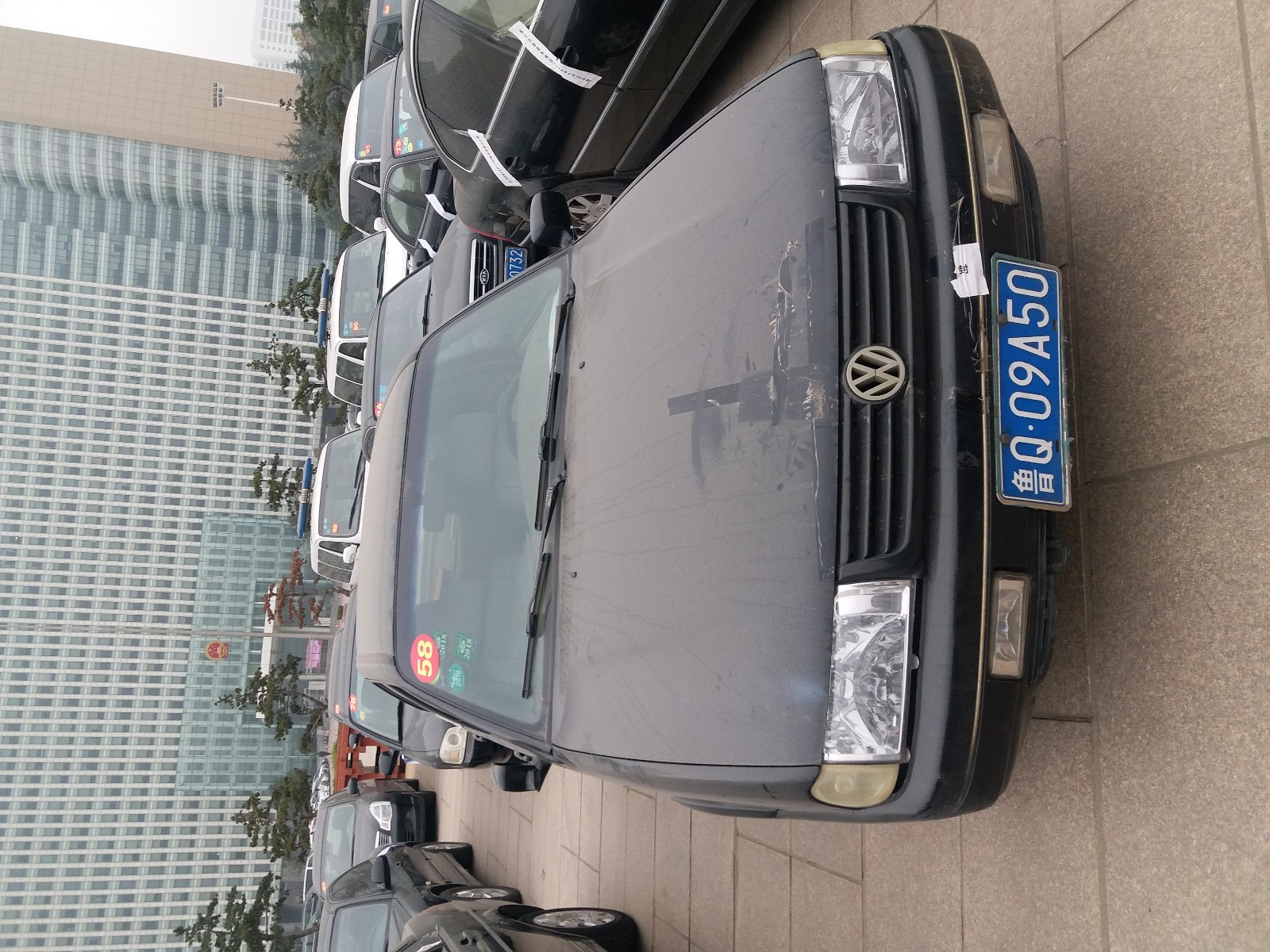/Upload/Product/9cadc73466834899bd026c313e514d59.jpg?width=200&height=148&bgcolor=fff