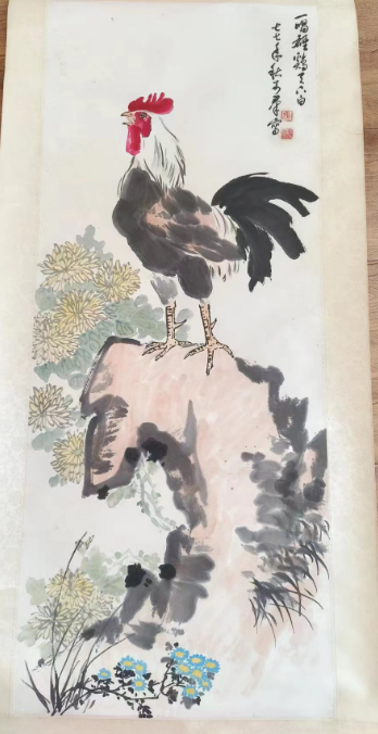 /Upload/Product/9cb60e5099d343a5bf96f4ce60586695.png?width=272&height=203&bgcolor=fff