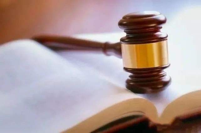 /Upload/Product/9cbb0a73791a4871ac0525169e0e78de.jpeg?width=272&height=203&bgcolor=fff