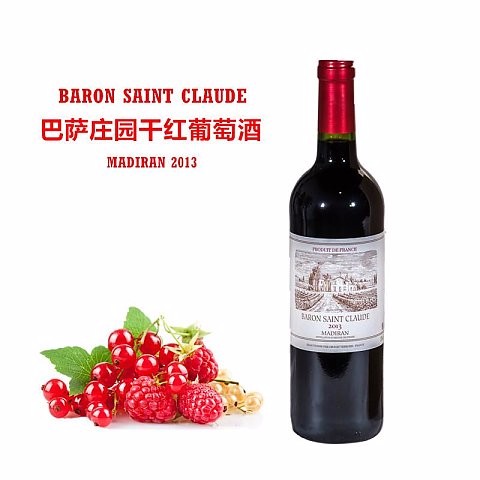 /Upload/Product/9ccf6a1029bb48049de6f98027239229.jpg?width=272&height=203&bgcolor=fff