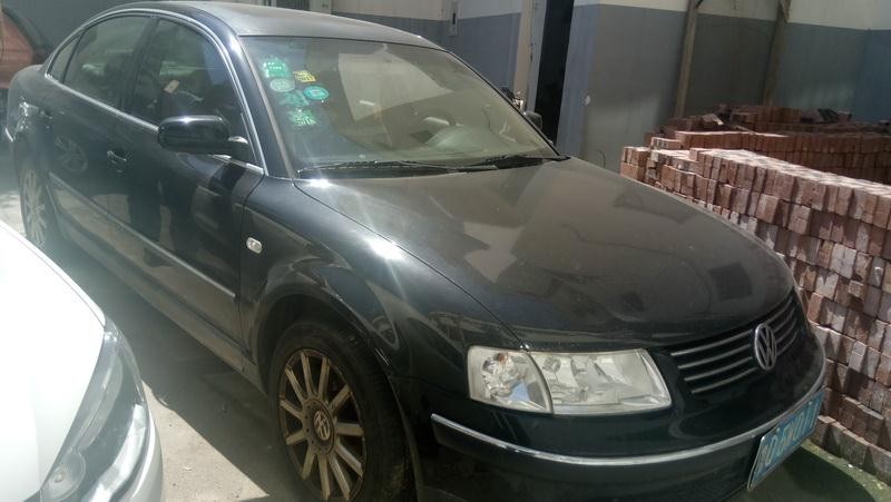 /Upload/Product/9cf12c07754445ab985ef2c179c0e3ae.jpg?width=272&height=203&bgcolor=fff