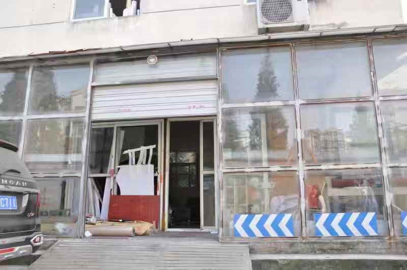 /Upload/Product/9cf42141f73d4bff89fcb36df533acc2.jpg?width=272&height=203&bgcolor=fff