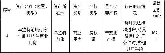 /Upload/Product/9d139082d43c4dc88746dff2b44e5a79.png?width=200&height=148&bgcolor=fff