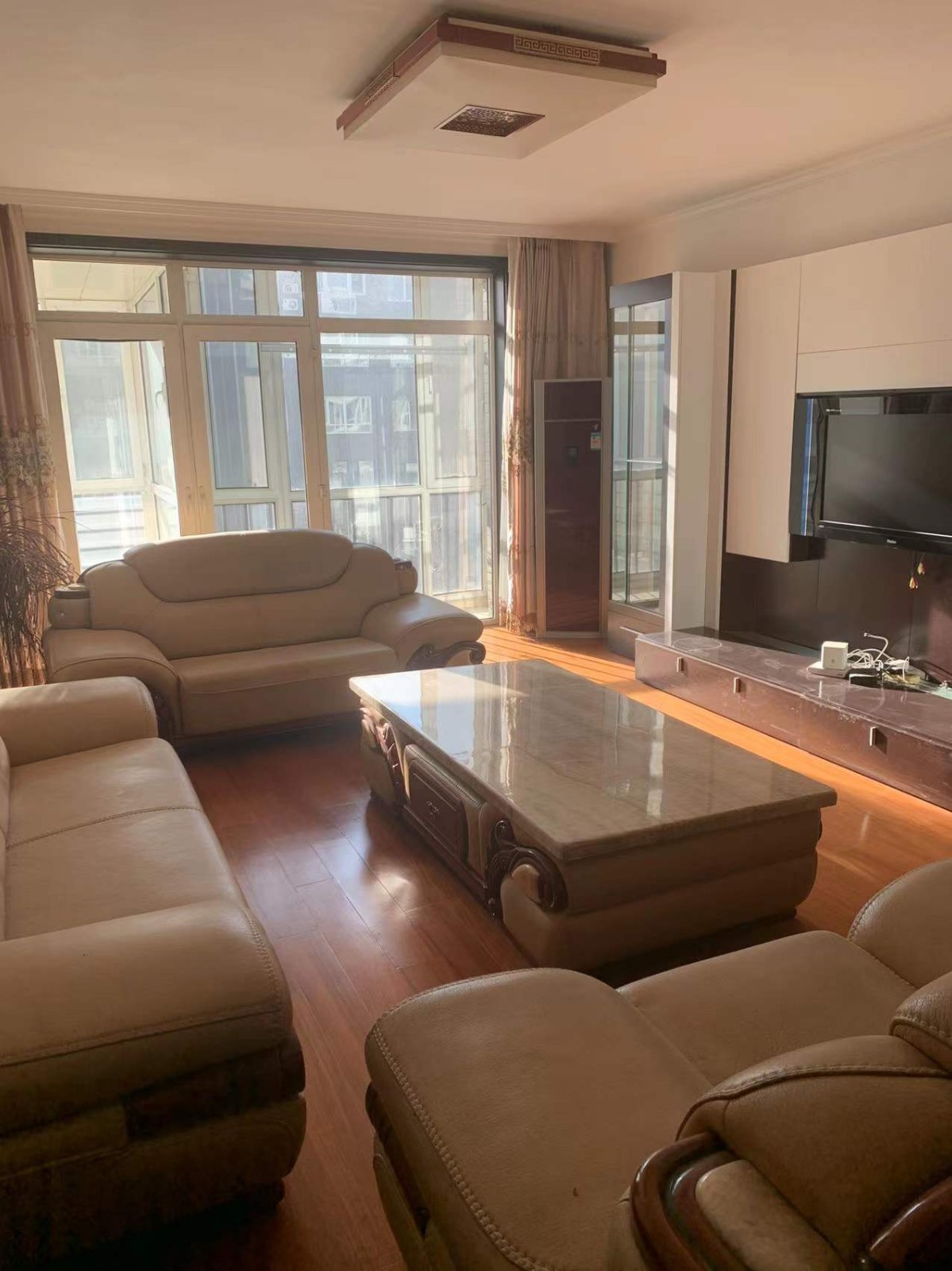 /Upload/Product/9d2b285a421048e788437e278701fe0c.jpg?width=272&height=203&bgcolor=fff