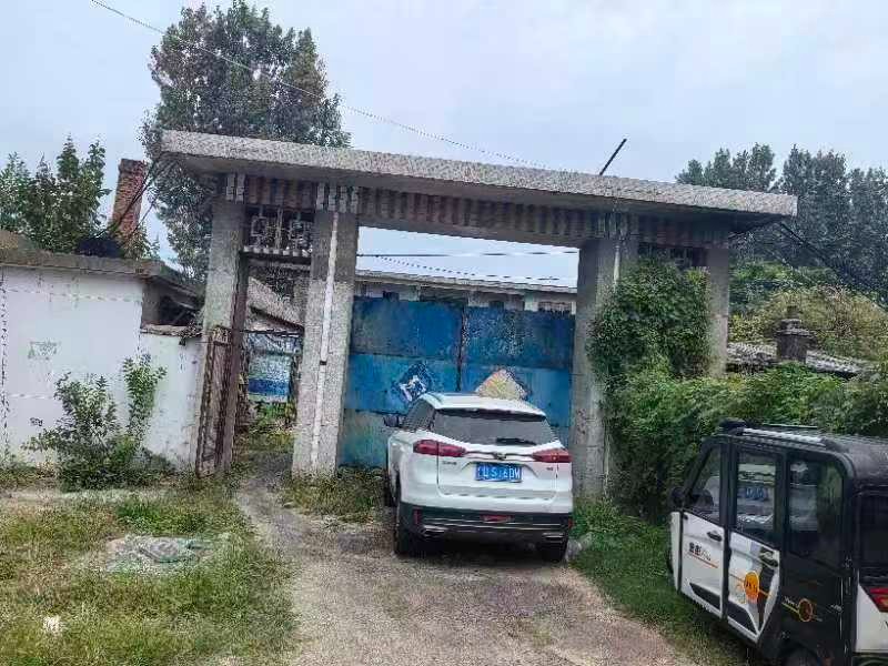 /Upload/Product/9d3408f62ee843e1926c266da6f8eb87.jpg?width=272&height=203&bgcolor=fff