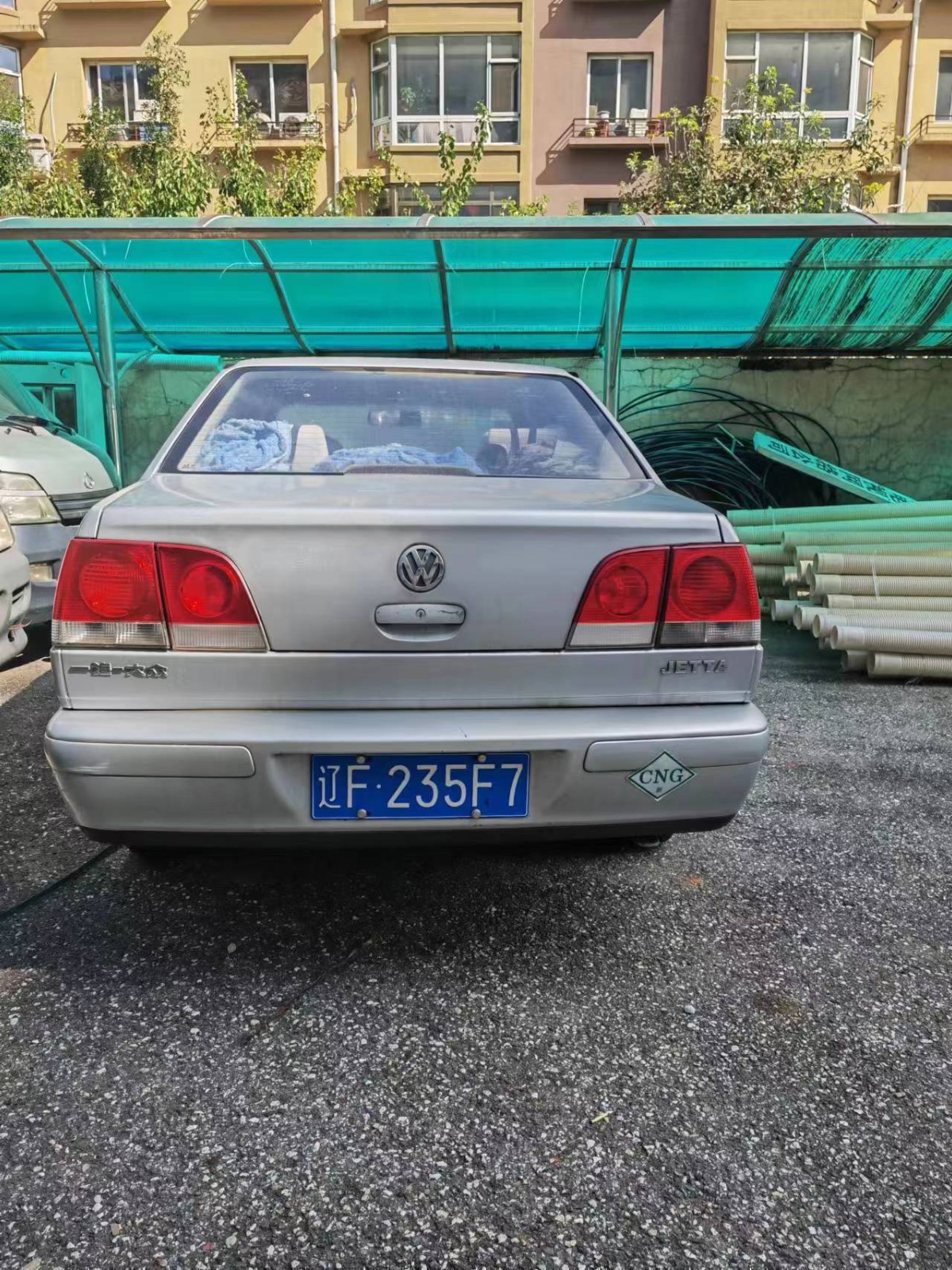 /Upload/Product/9d341fc7d07b4f558b411ec2c0b65ab4.jpg?width=272&height=203&bgcolor=fff