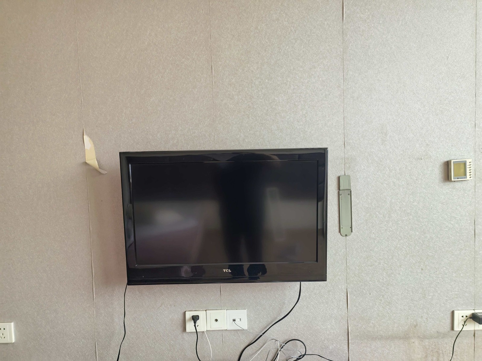 /Upload/Product/9d347184fec045899a9231c184211f11.jpg