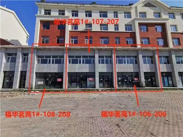 /Upload/Product/9d36d061990148bbab14d4e0b101e27e.jpg?width=272&height=203&bgcolor=fff