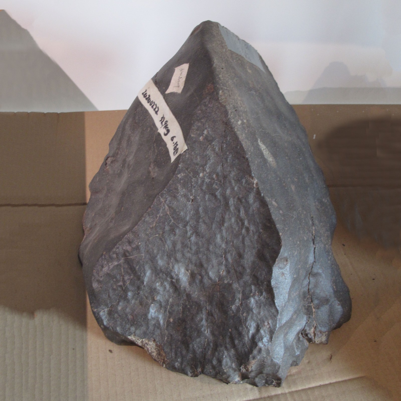 /Upload/Product/9d9d0a5c7d594edf8352cb5c19fa4ed1.JPG?width=272&height=203&bgcolor=fff