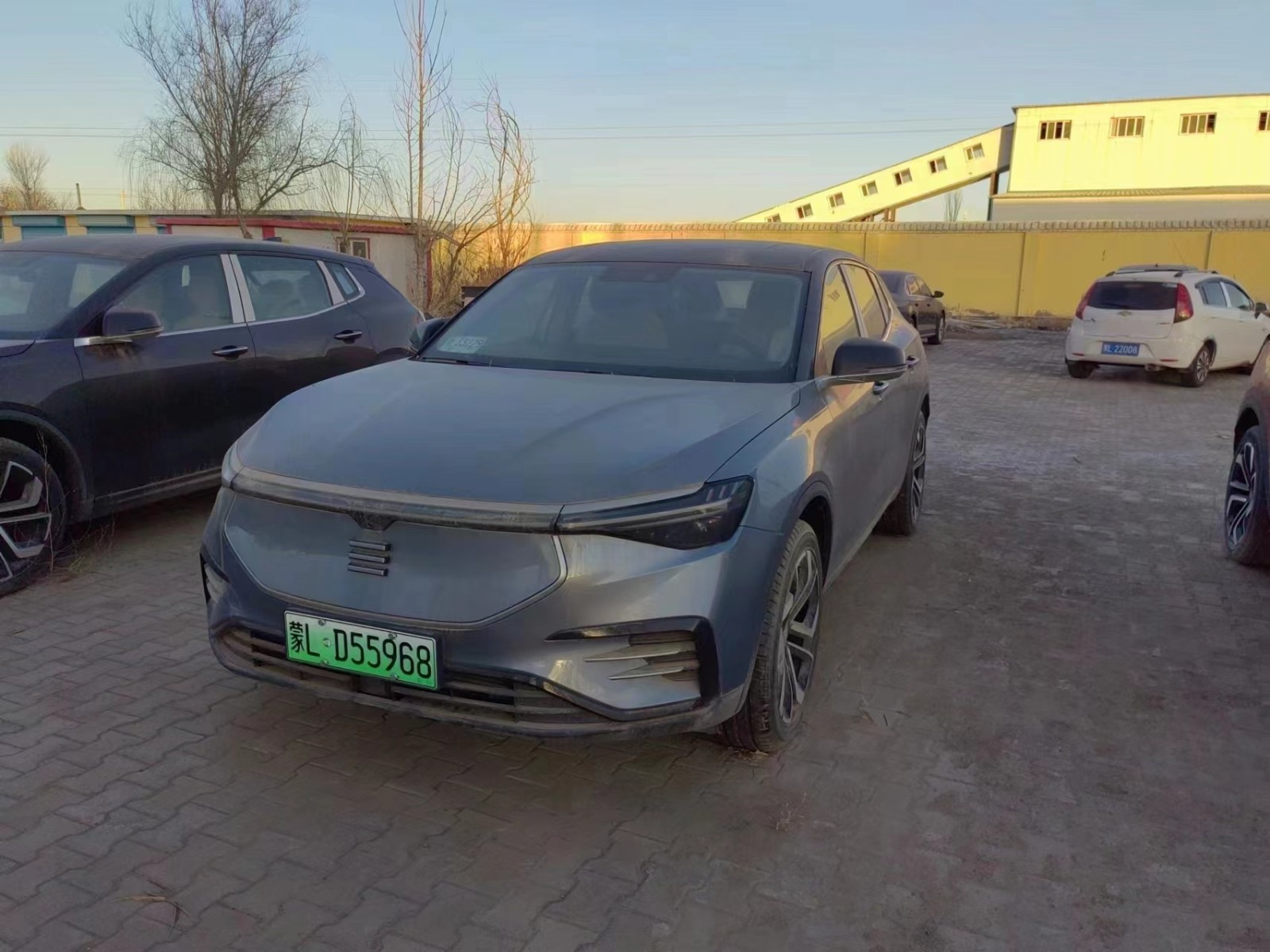 /Upload/Product/9da6235ae31c44d9bc3ddb8703b36b52.jpg?width=272&height=203&bgcolor=fff