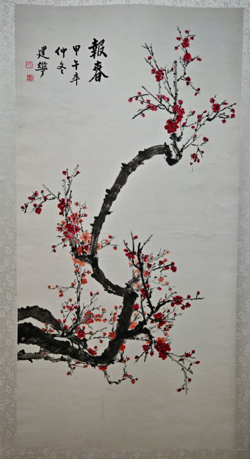 /Upload/Product/9dacaa3ff3ae495daea2db7dec2199eb.jpg