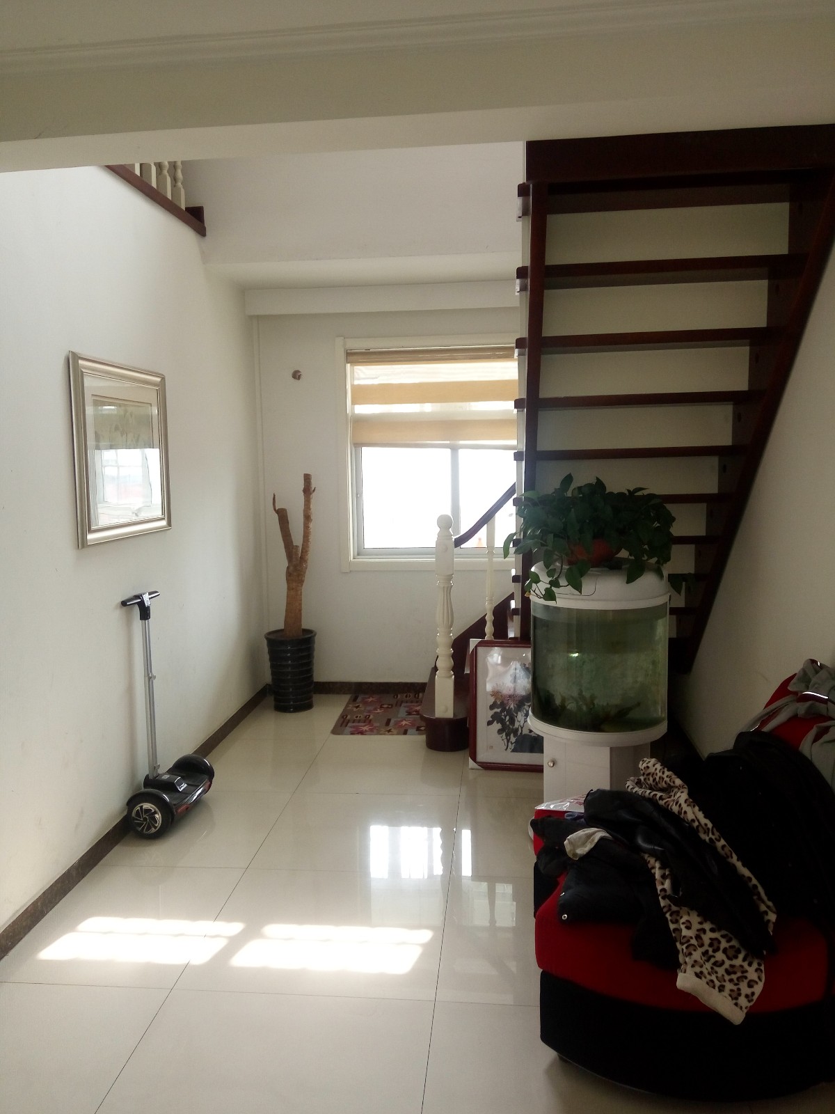 /Upload/Product/9dd7e79a5da44f43ad2c209af0d0da65.jpg?width=200&height=148&bgcolor=fff