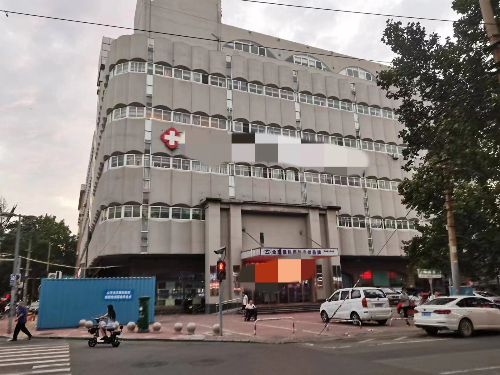 /Upload/Product/9de197303391481f88e741e9eb5a26e6.jpg?width=272&height=203&bgcolor=fff