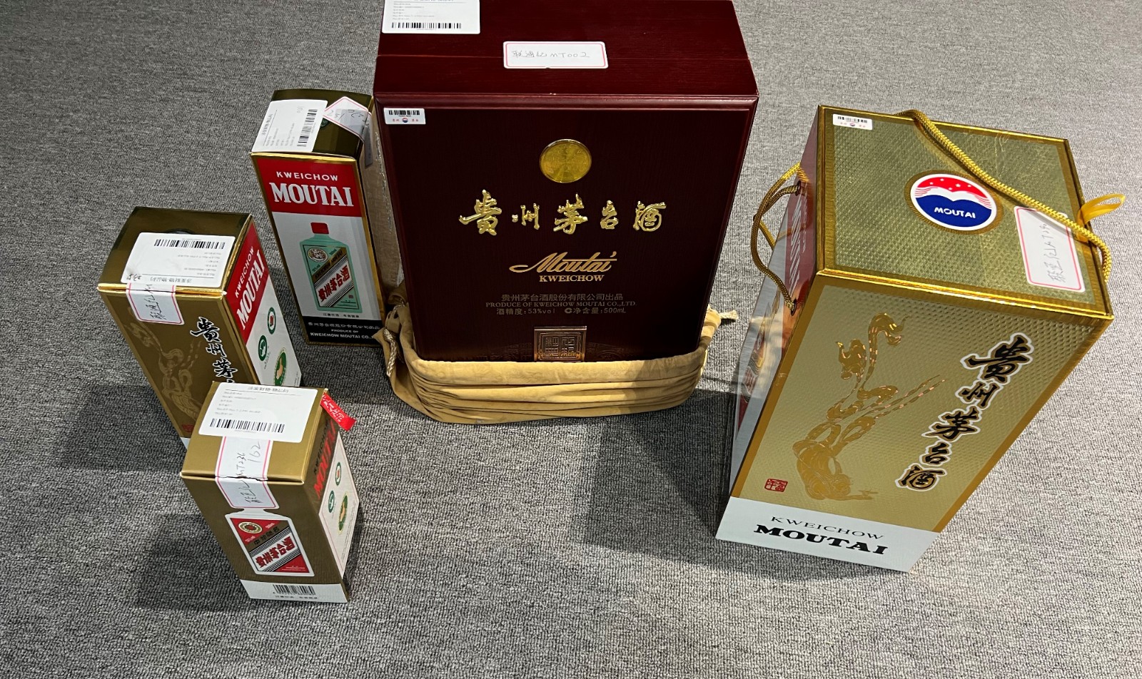 /Upload/Product/9e2497fe1a6e4c79b7cf271e3999e2e6.jpg?width=200&height=148&bgcolor=fff