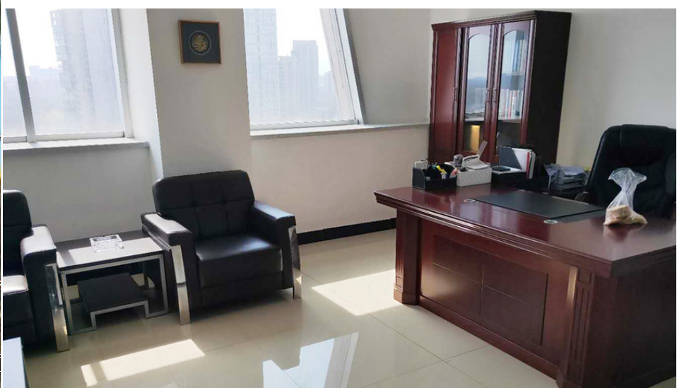 /Upload/Product/9e2e8e2abd1249bfada6c34763118814.png?width=272&height=203&bgcolor=fff