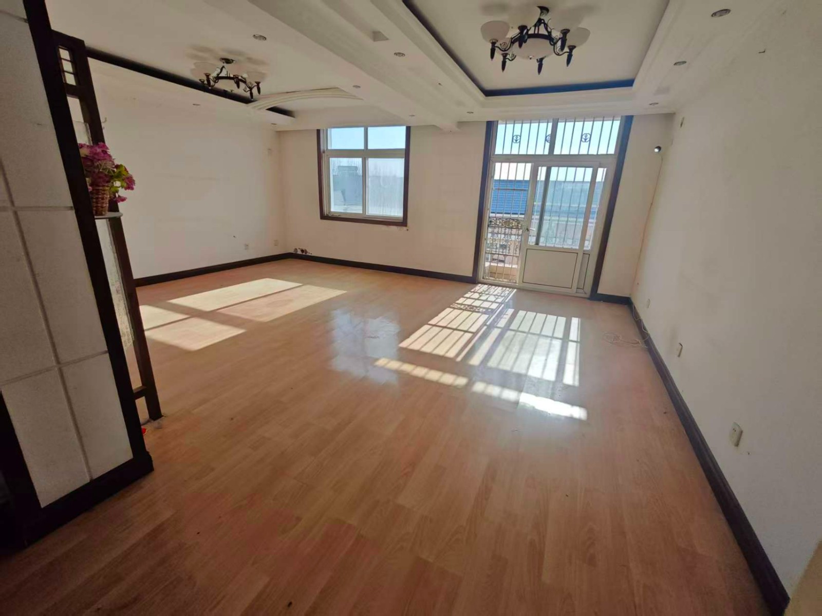 /Upload/Product/9e547ab712b34737a4246ab8e7034743.jpg