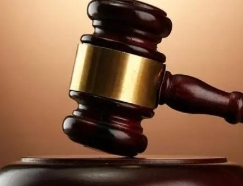 /Upload/Product/9e6343955c4e445d98821be492faa91f.png?width=272&height=203&bgcolor=fff