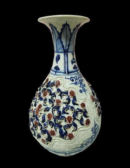 /Upload/Product/9e8b1871d1744e44a439686f26aacd9b.jpg?width=200&height=1483&bgcolor=fff