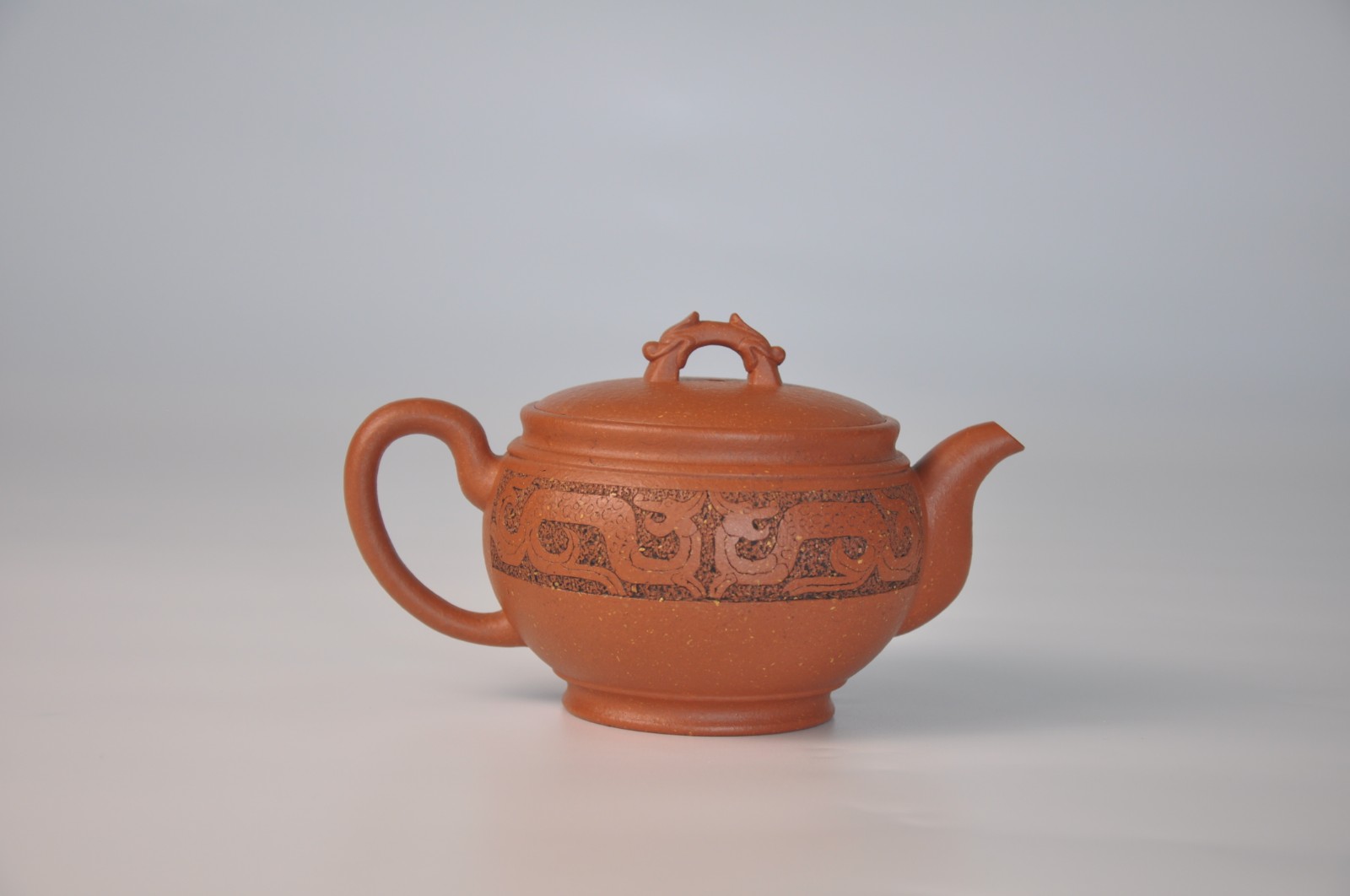 /Upload/Product/9eb0047a74ce488191edbcca397f87b4.JPG?width=272&height=203&bgcolor=fff