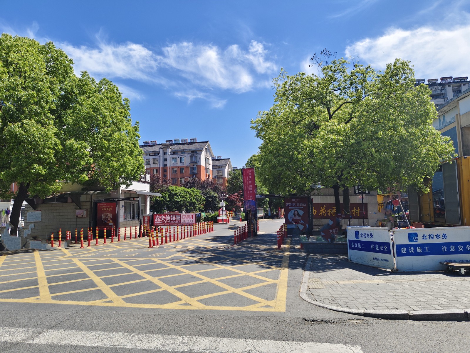 /Upload/Product/9ebefc77d5454e02a19b204ba50e2ea1.jpg?width=272&height=203&bgcolor=fff