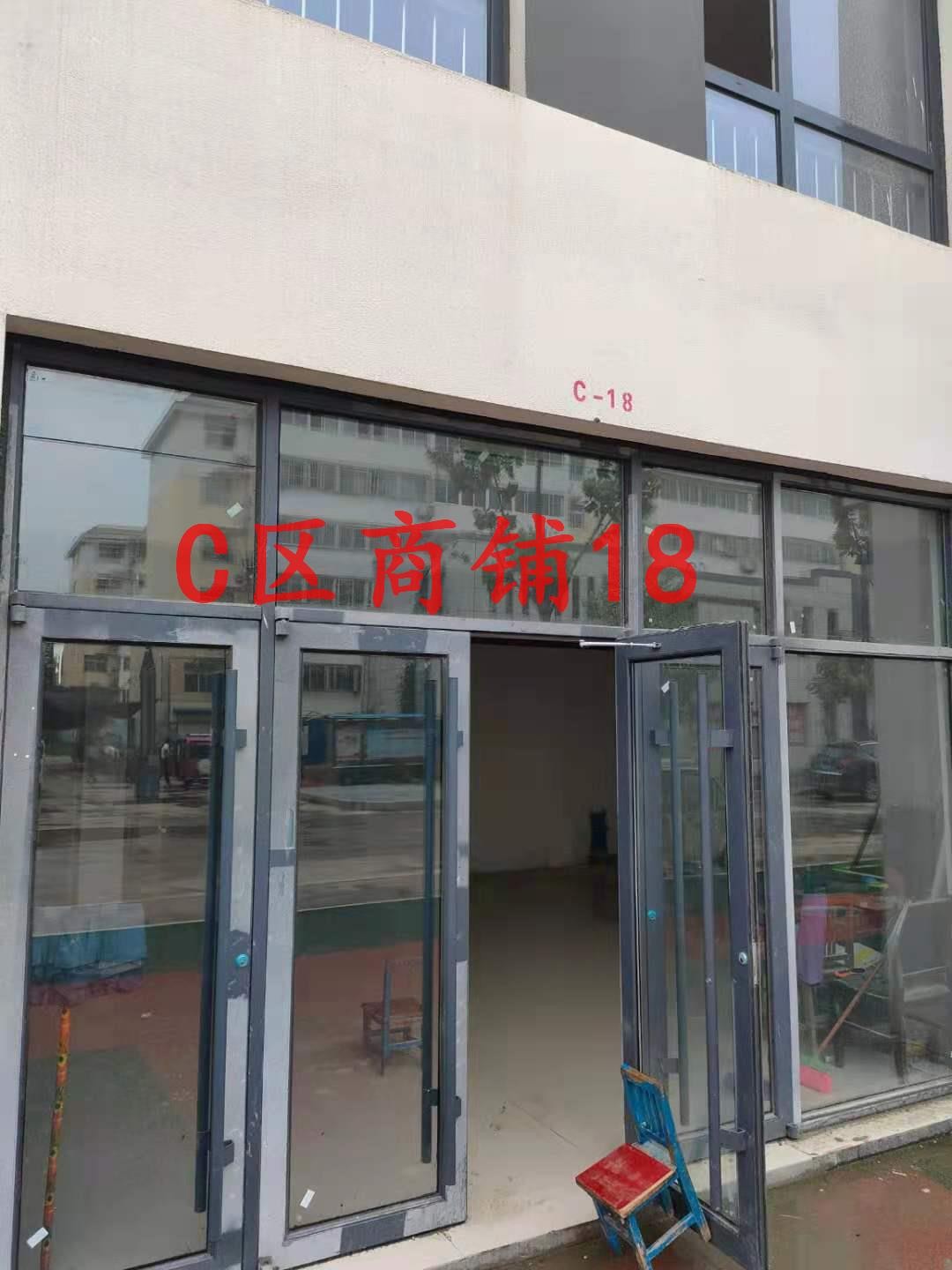 /Upload/Product/9ece2b279af1445d9ec8b7abcfd966a2.jpg?width=200&height=148&bgcolor=fff