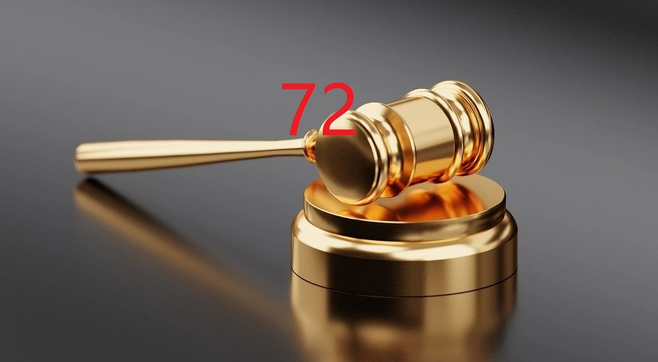 /Upload/Product/9ede7e3b669c45489396e7c28025a31b.jpg?width=272&height=203&bgcolor=fff