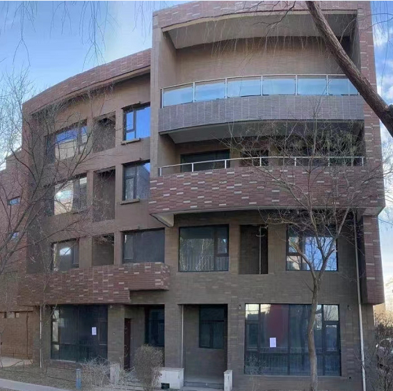 /Upload/Product/9ef2a2e428844779895202c151b7dd2e.png?width=272&height=203&bgcolor=fff