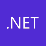 /Upload/Product/9ef54912821e4850a094a70a2b2260e5.png