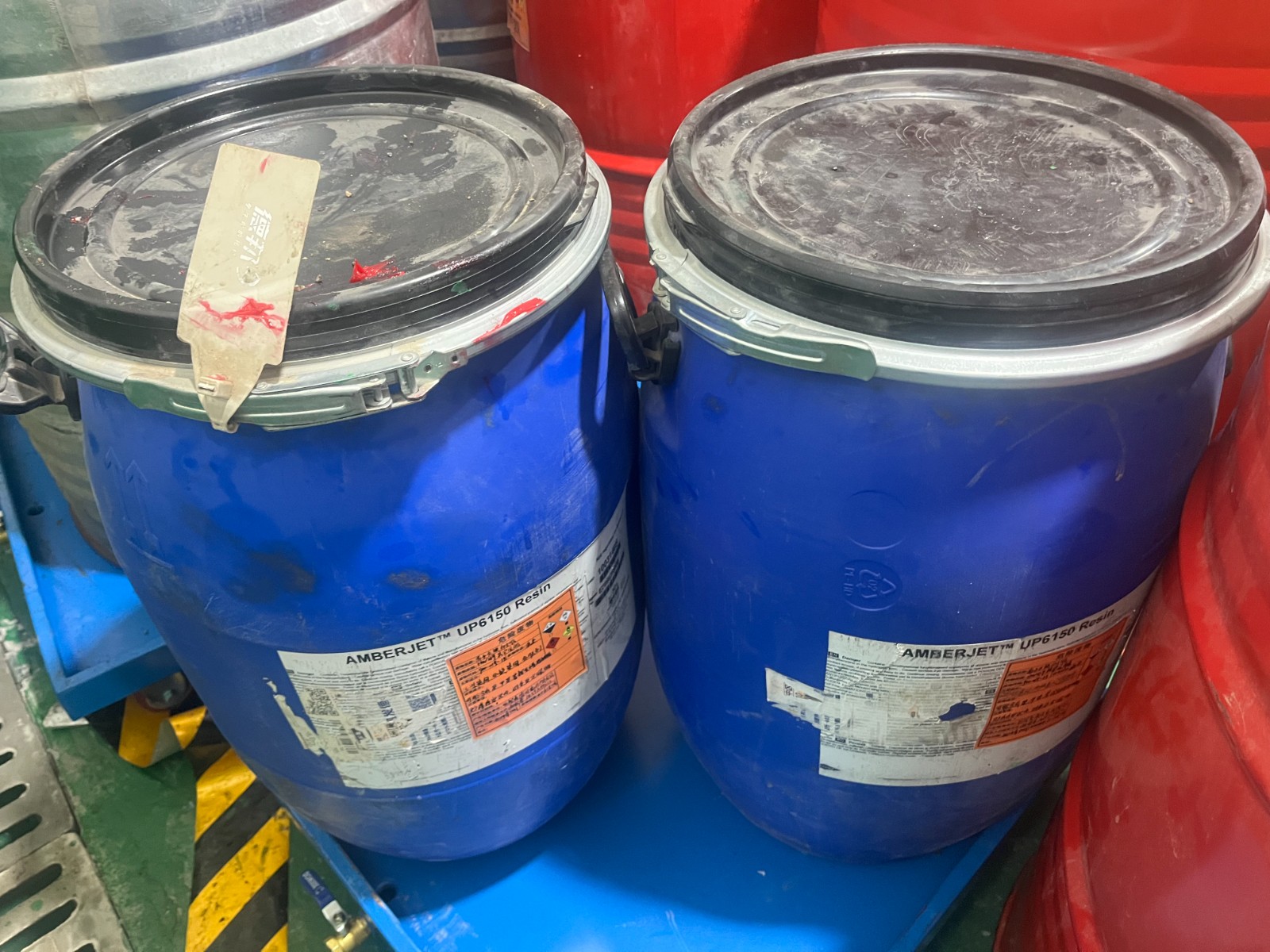 /Upload/Product/9ef684ebe7c34f2ea78a21c015580460.jpg?width=272&height=203&bgcolor=fff