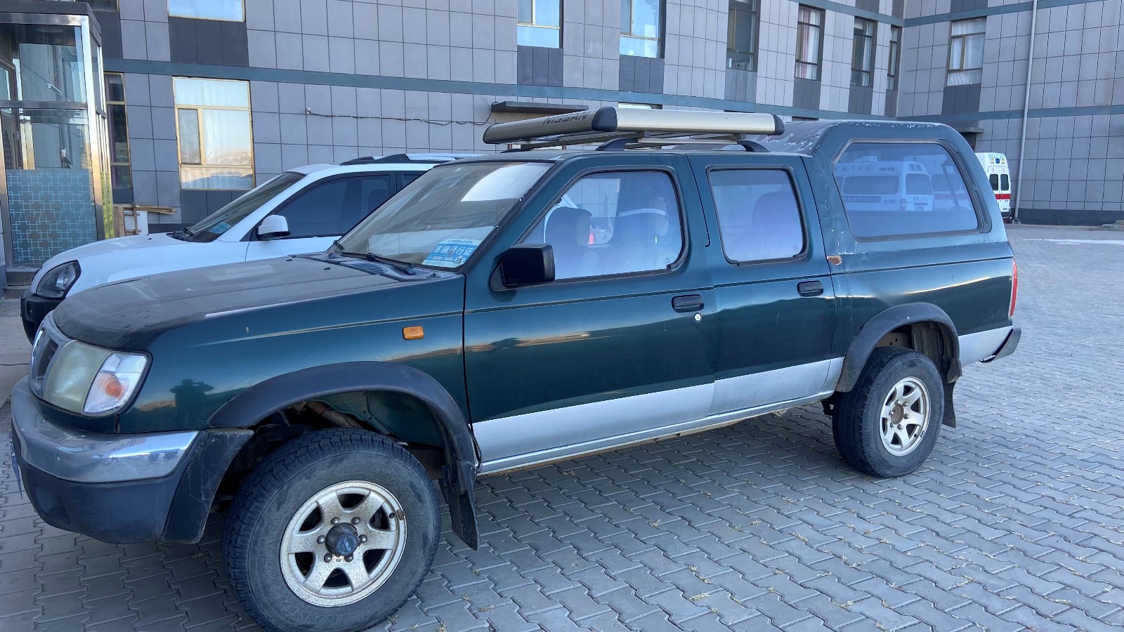 /Upload/Product/9efa52c88b184bc0848932ca309bcf8c.jpg?width=272&height=203&bgcolor=fff