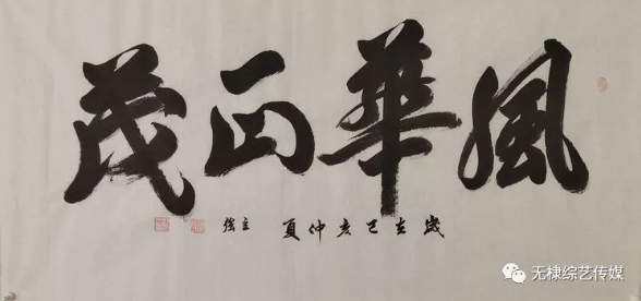 /Upload/Product/9f183e57f4ba43e38b6fc9fb6c38cf7f.png?width=272&height=203&bgcolor=fff