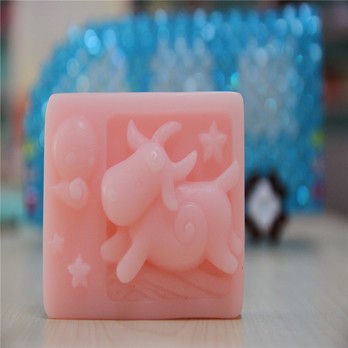/Upload/Product/9f1f6b8b4b1d44d3af876bb567339525.jpg?width=200&height=148&bgcolor=fff