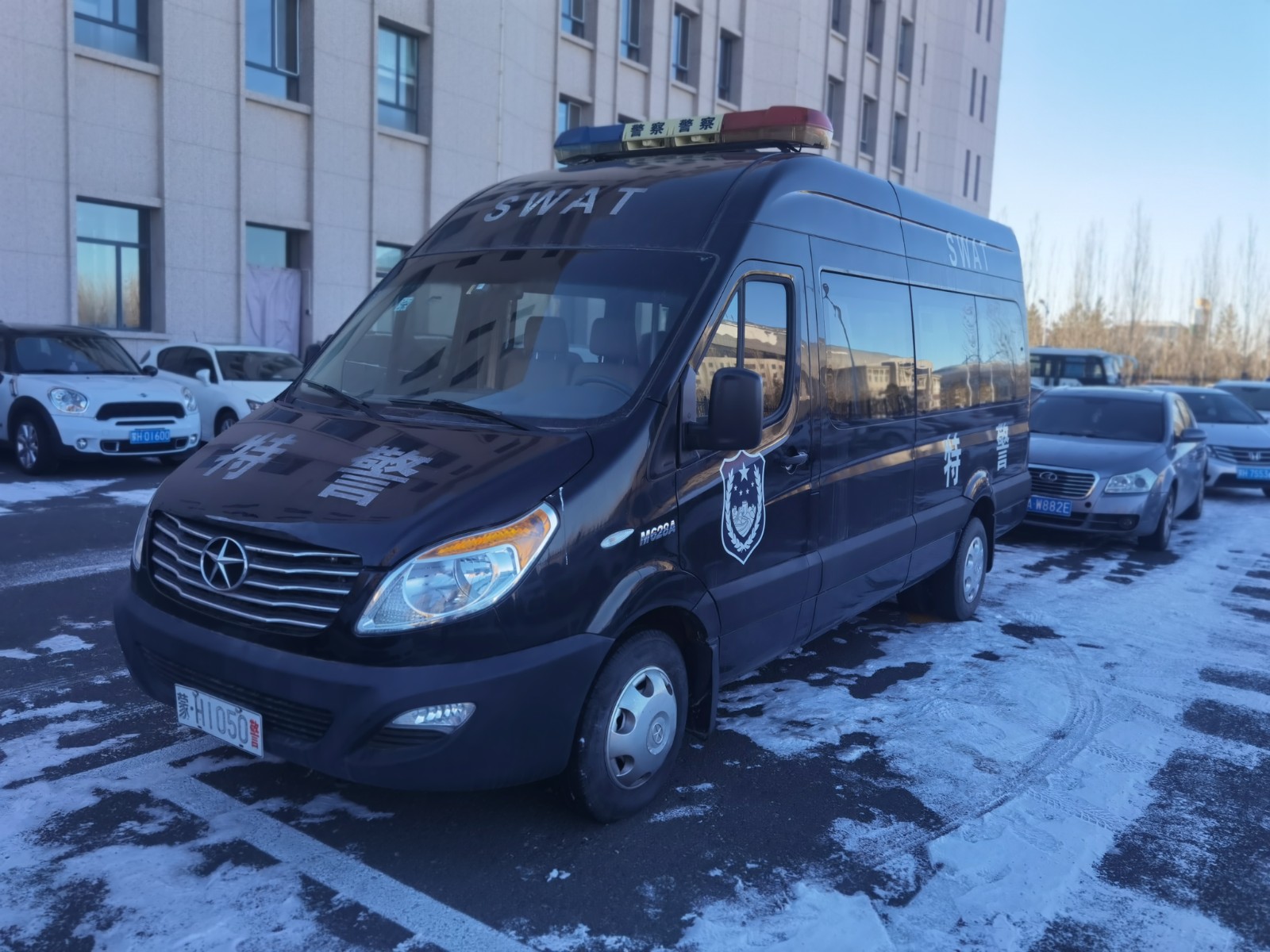 /Upload/Product/9f536d73755749059479087051ccdb0c.jpg?width=272&height=203&bgcolor=fff