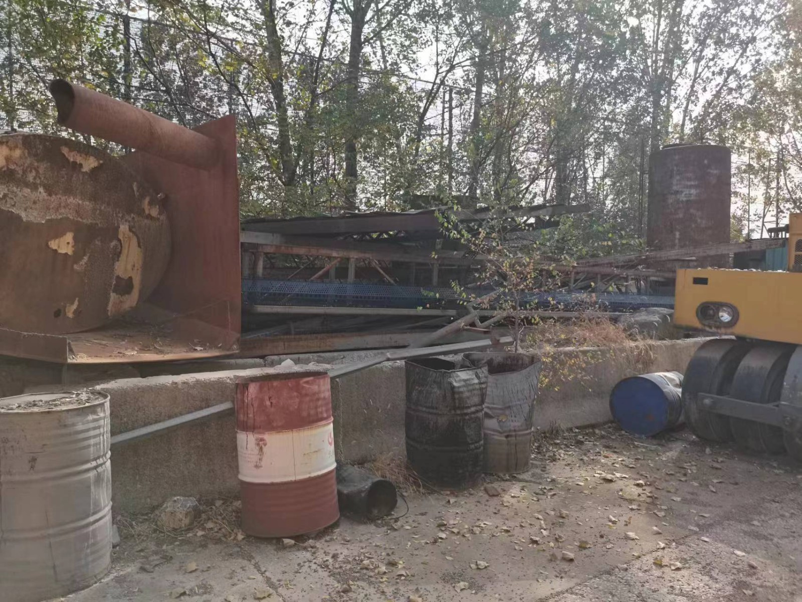 /Upload/Product/9f6a9fc8704544e482ba434b76fb1b40.jpg?width=272&height=203&bgcolor=fff