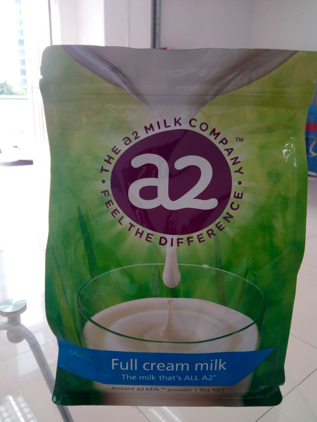 /Upload/Product/9f6f699eb66b4e54b9f8e75230849d65.jpg?width=272&height=203&bgcolor=fff