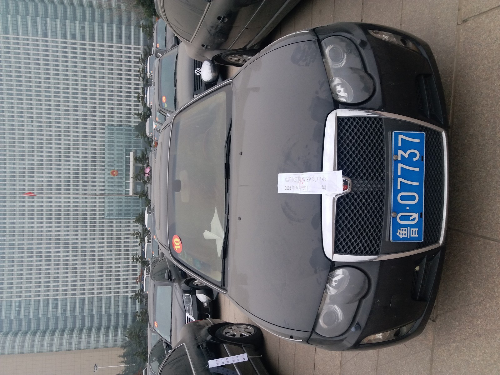 /Upload/Product/9f7c2083d30645989753b2d5d5253ed7.jpg?width=272&height=203&bgcolor=fff