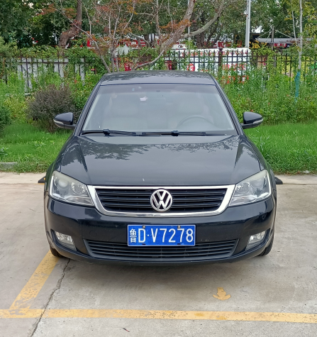 /Upload/Product/9f8111e95a4a426ba72e2c9ad8fe081f.png?width=200&height=148&bgcolor=fff