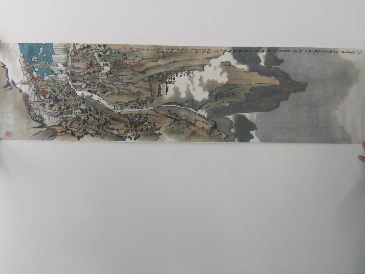 /Upload/Product/9fc2f95524074fd5a38f9442683edf98.jpg?width=272&height=203&bgcolor=fff