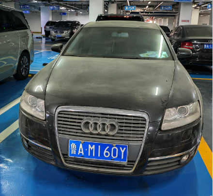 /Upload/Product/9fed1cac47bb444e9b96657c51287ef8.png?width=272&height=203&bgcolor=fff