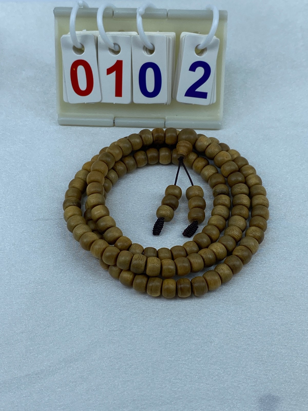 /Upload/Product/a01ea10dcde64ec3adf08e84314d0826.jpg