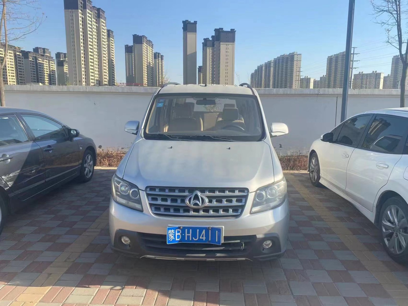 /Upload/Product/a02113f2bd62402a985131f749021599.jpg?width=272&height=203&bgcolor=fff