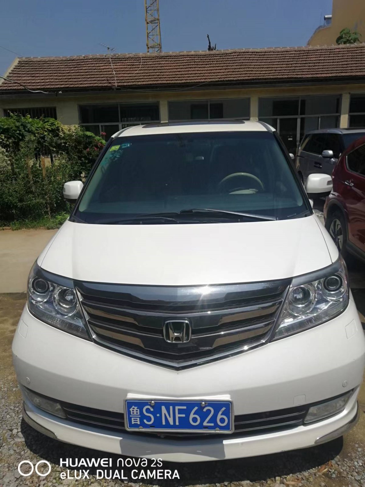 /Upload/Product/a033287a27ee496fae990d2d9df3a576.jpg?width=272&height=203&bgcolor=fff