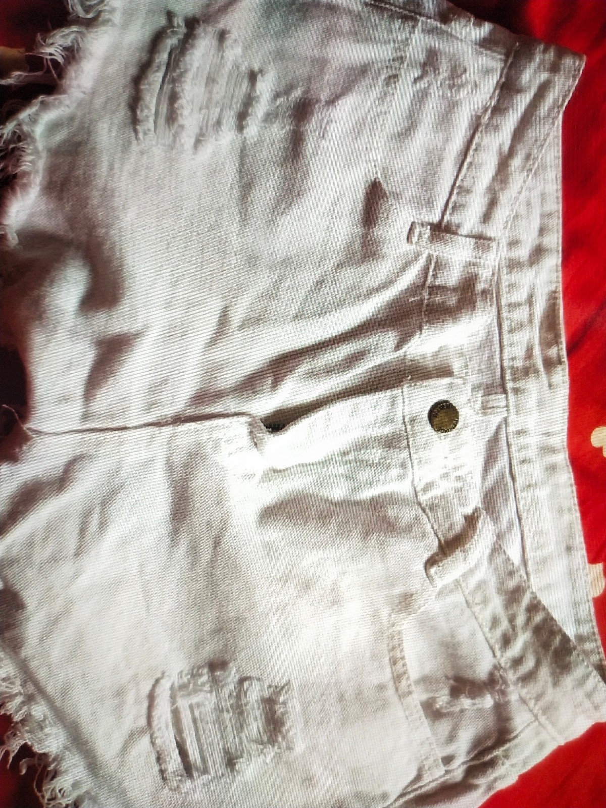 /Upload/Product/a035b4099ee34d57b9cd3646764a33e8.jpg?width=200&height=148&bgcolor=fff