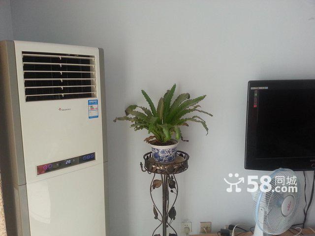 /Upload/Product/a0513ae38f2d4390a0f5fe7c38199ed7.jpg?width=200&height=148&bgcolor=fff