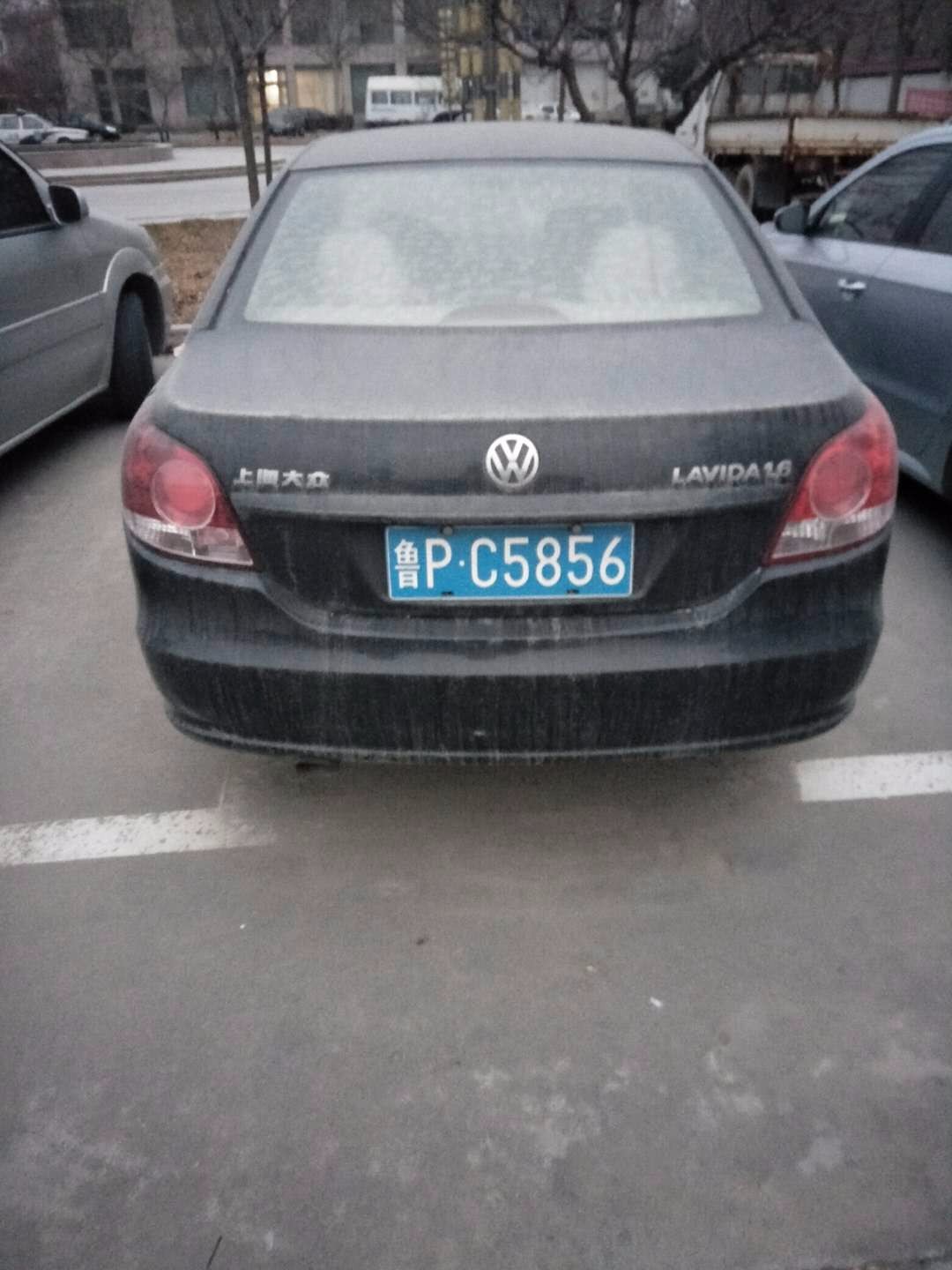 /Upload/Product/a09515a5f2ff4de3ba91f0ad0f0aabf5.jpg?width=272&height=203&bgcolor=fff